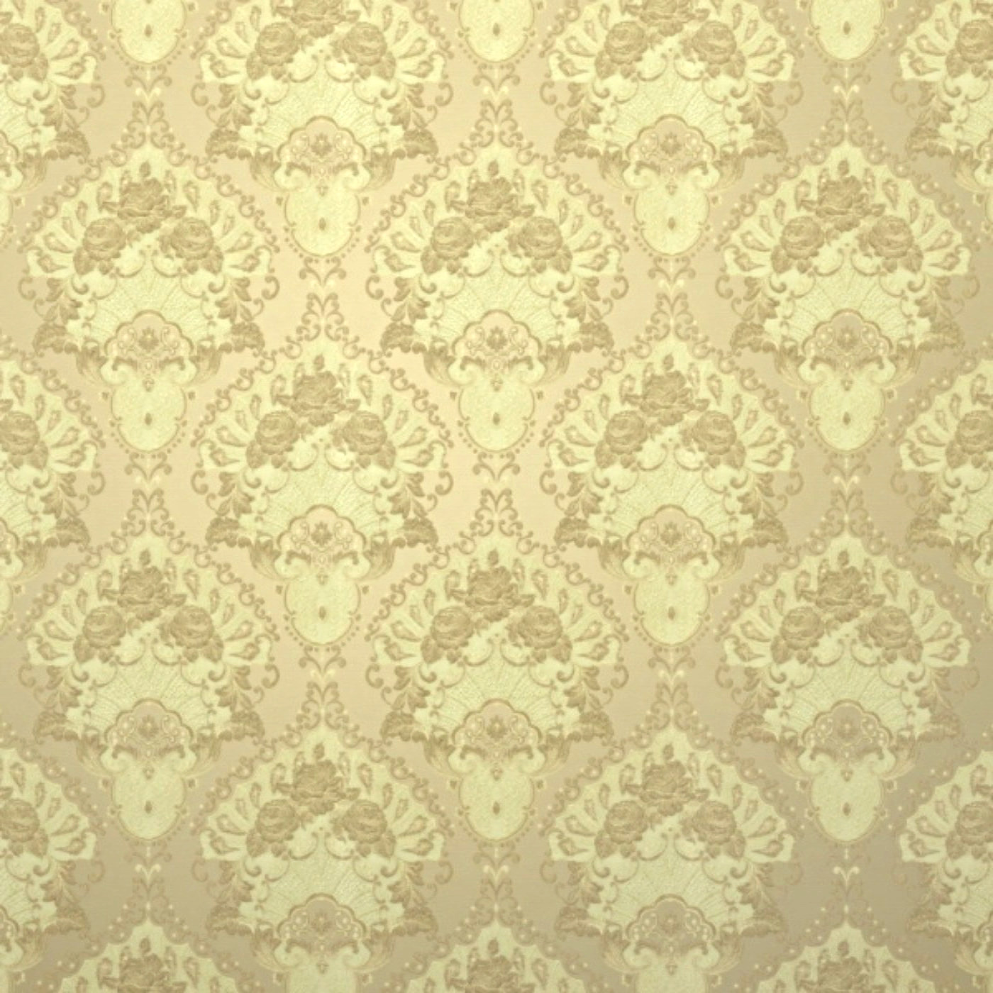 Катрин крем