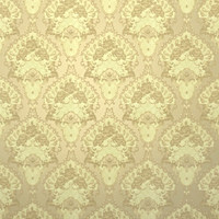 Катрин крем