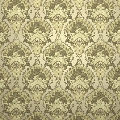 Катрин латте