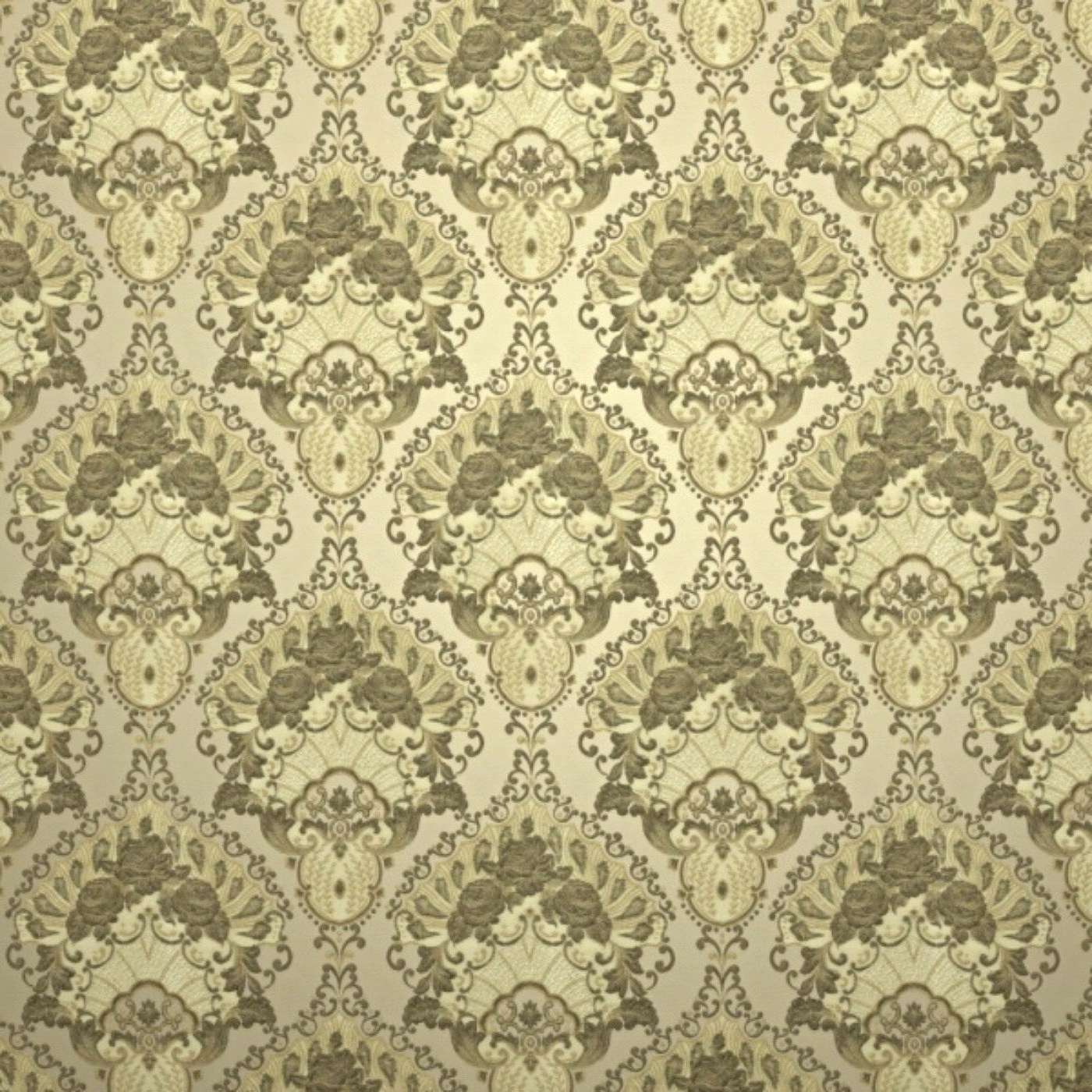 Катрин латте