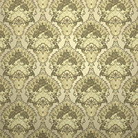 Катрин латте