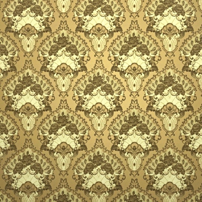 Катрин голд