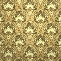 Катрин голд