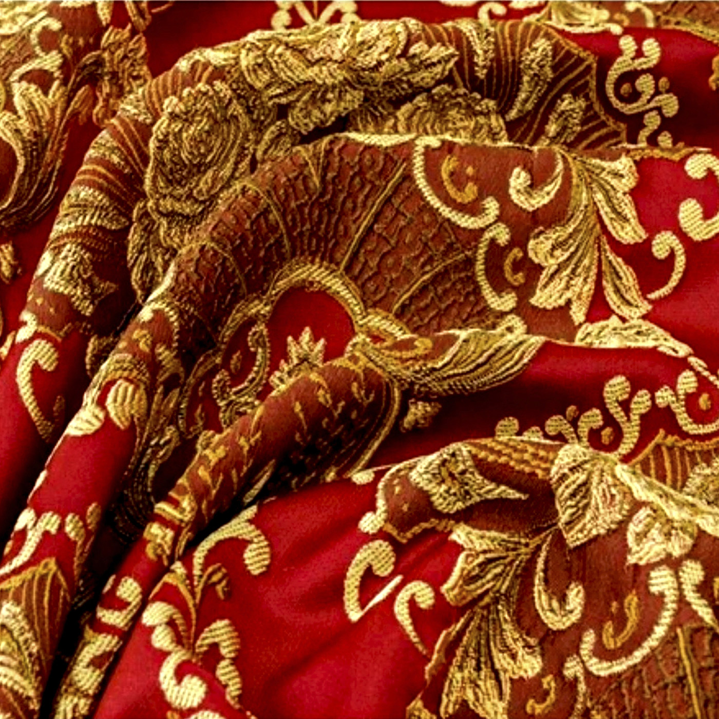 Катрин рубин