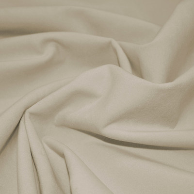 Матт вельвет 06