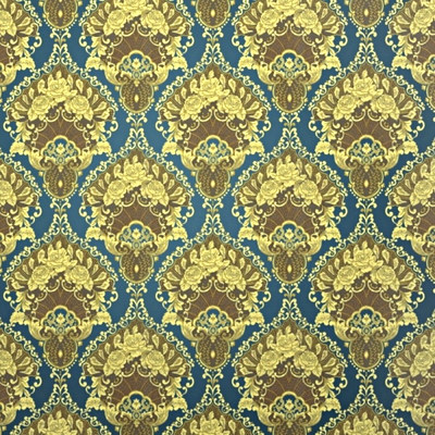 Катрин сапфир