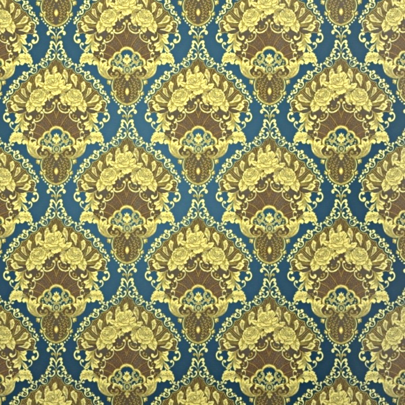 Катрин сапфир