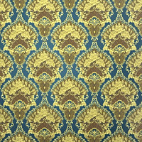 Катрин сапфир