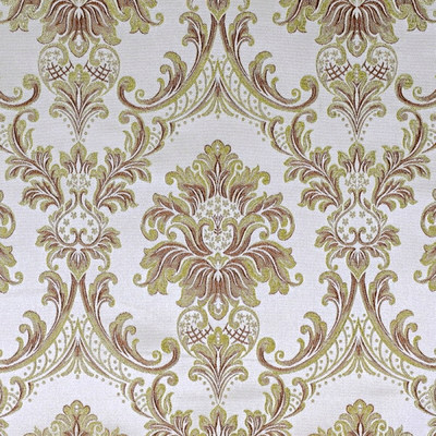 Валли ванилла