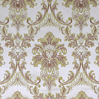 Валли ванилла