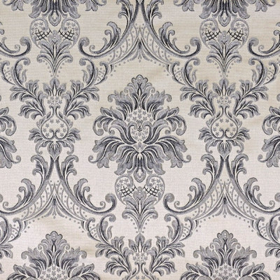 Валли сильвер