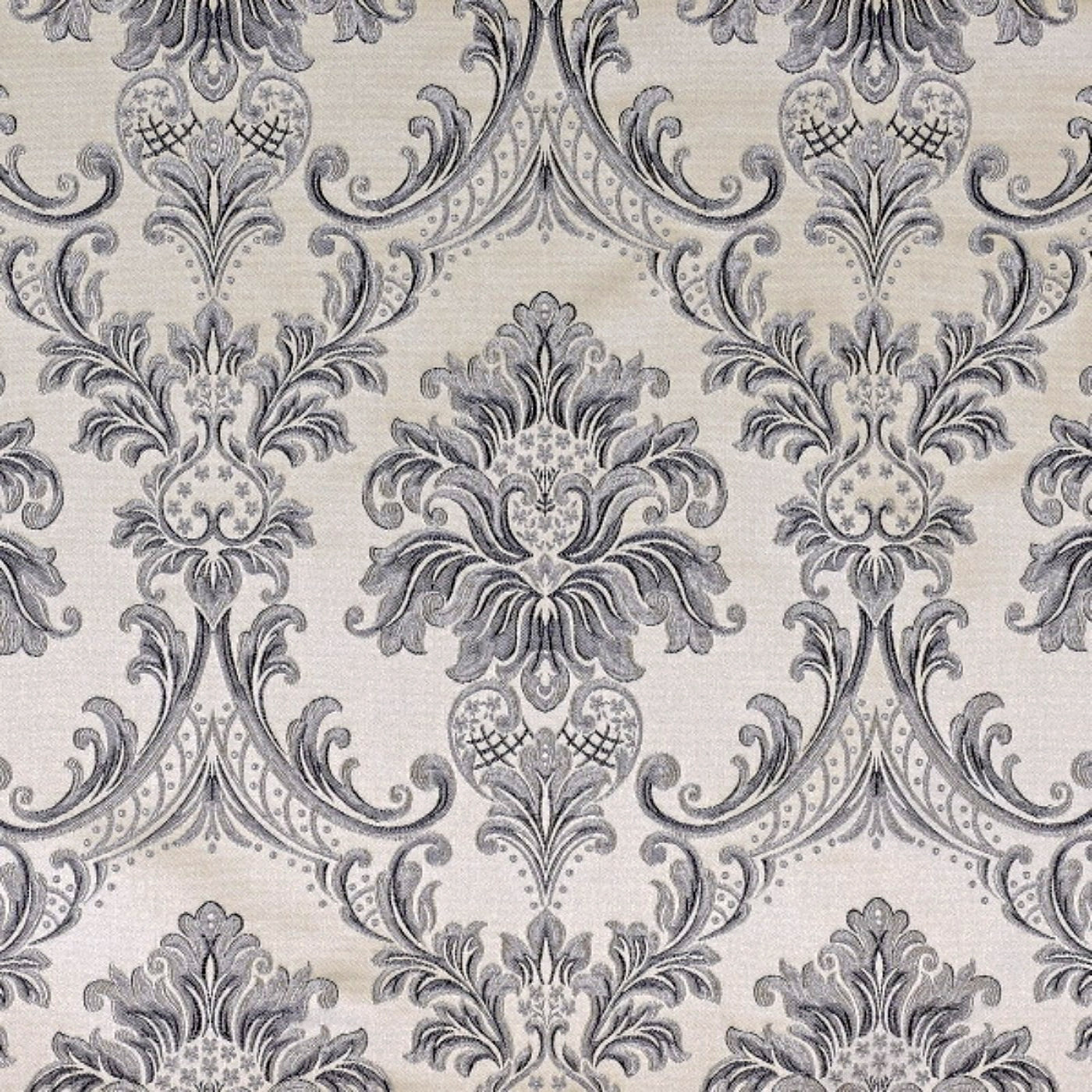 Валли сильвер