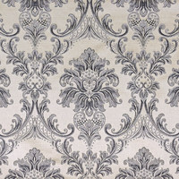 Валли сильвер