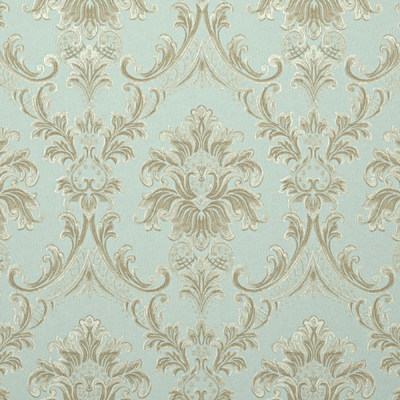 Валли лазурь