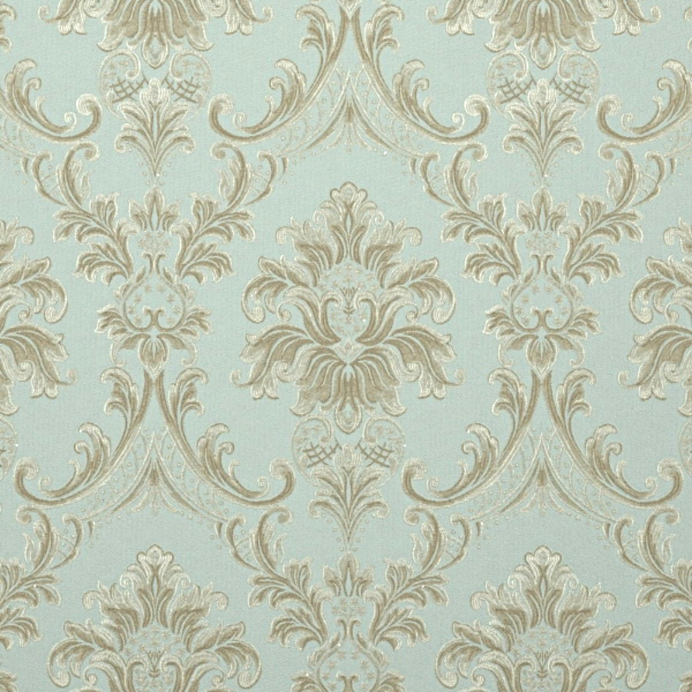 Валли лазурь