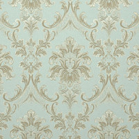 Валли лазурь