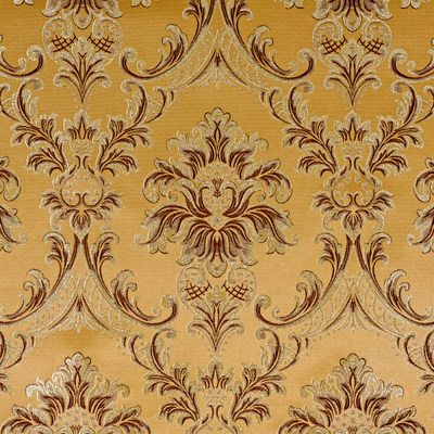 Валли голден