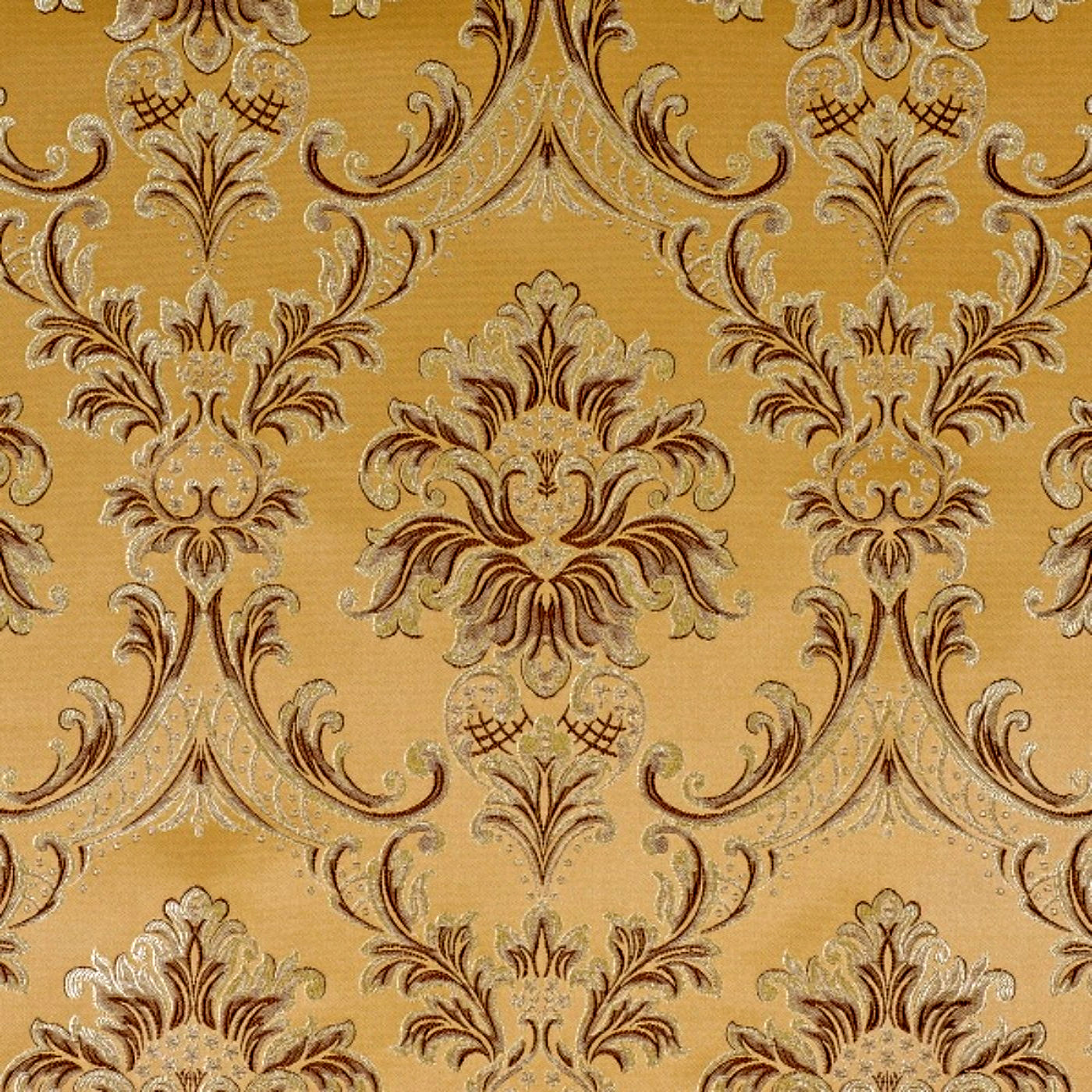 Валли голден