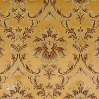 Валли голден