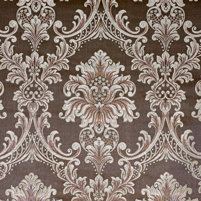 Валли лилак ткань мебельная