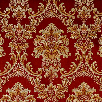 Валли бордо