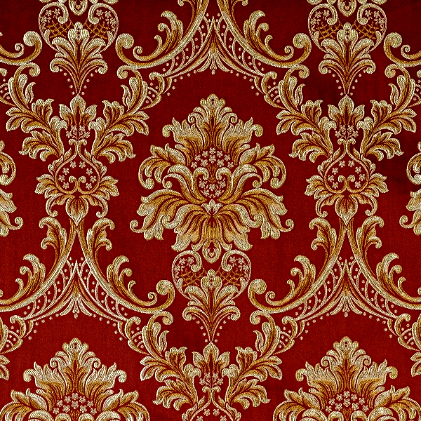 Валли бордо