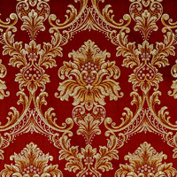 Валли бордо