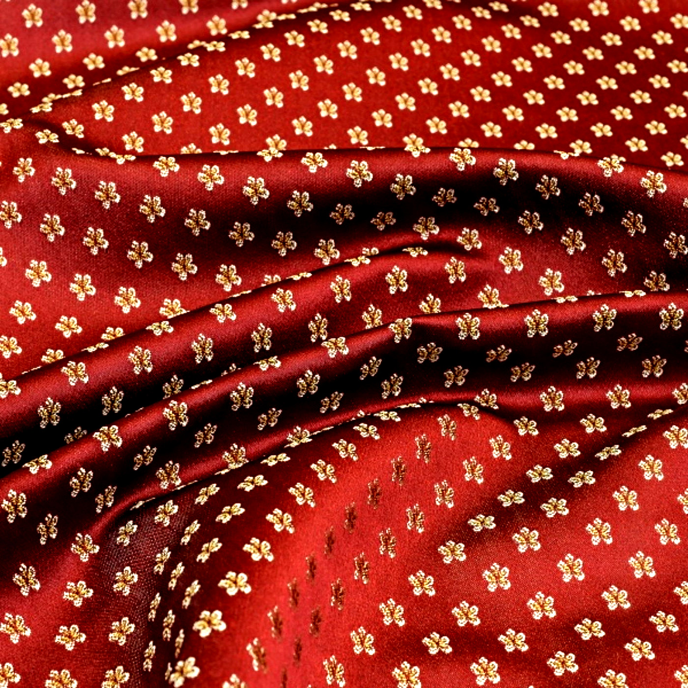 Валли бордо ком