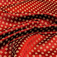 Валли бордо ком