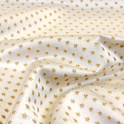 Валли ванилла ком