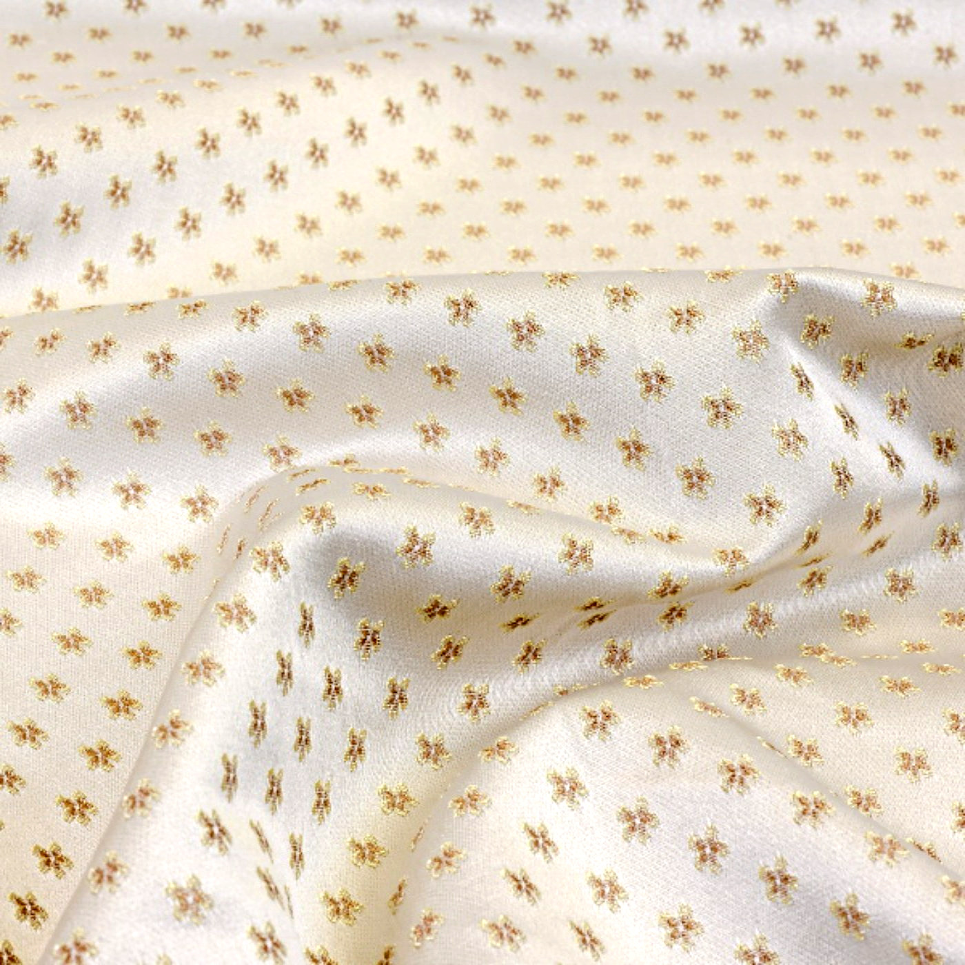 Валли ванилла ком