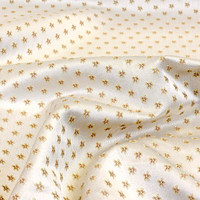 Валли ванилла ком