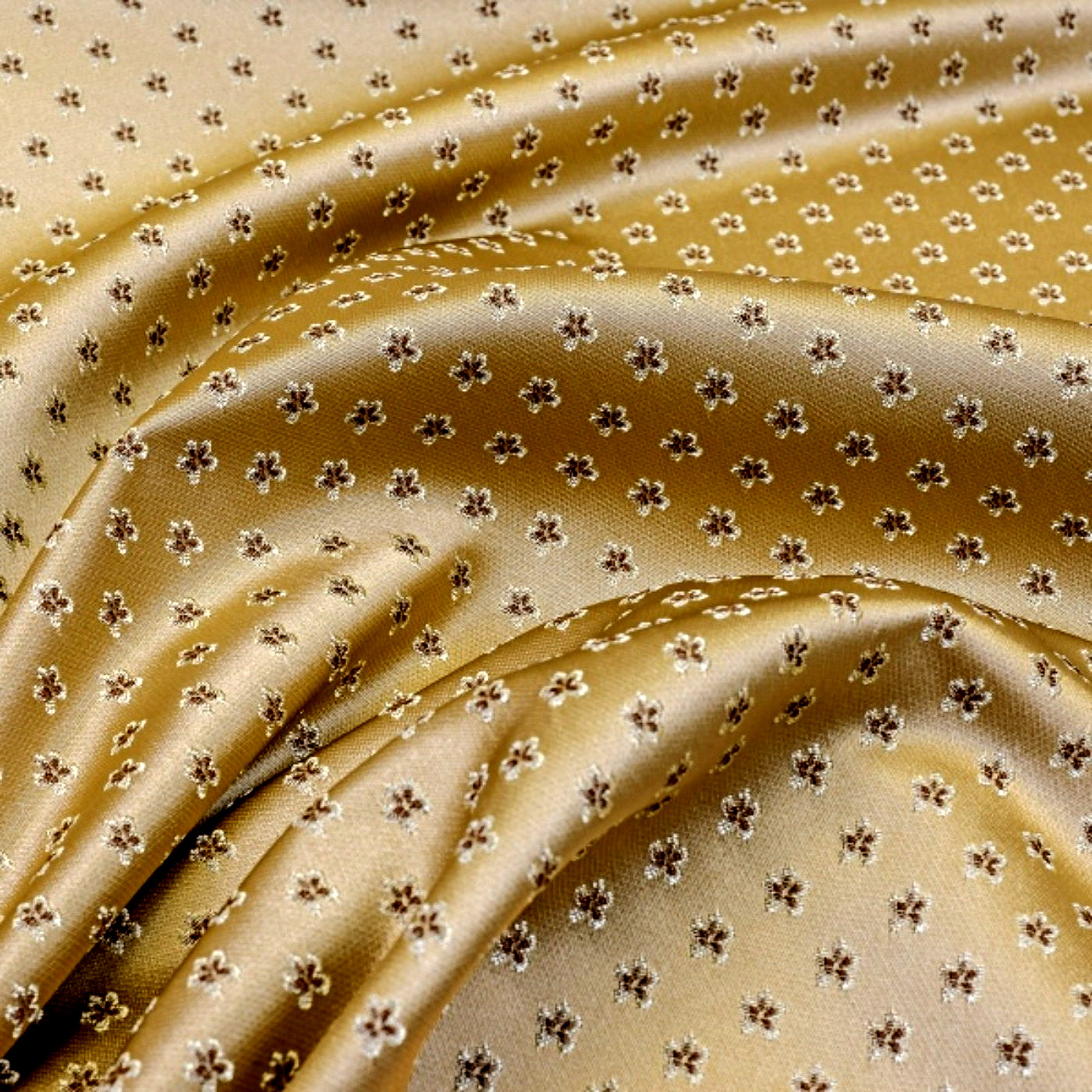 Валли голден ком