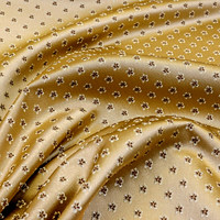 Валли голден ком