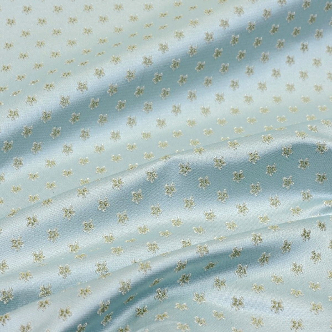 Валли лазурь ком