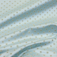 Валли лазурь ком