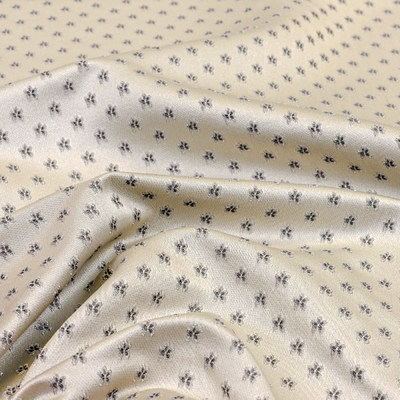 Валли сильвер ком