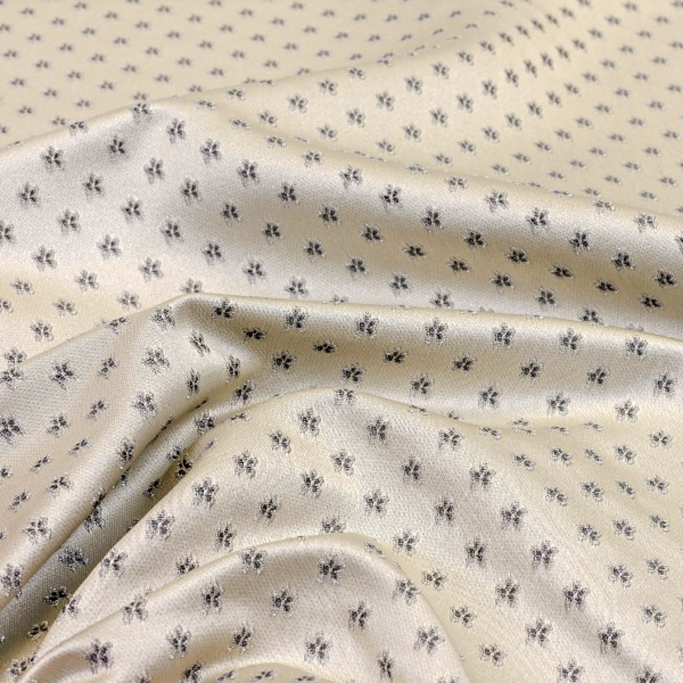 Валли сильвер ком