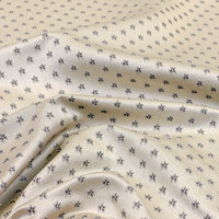 Валли сильвер ком