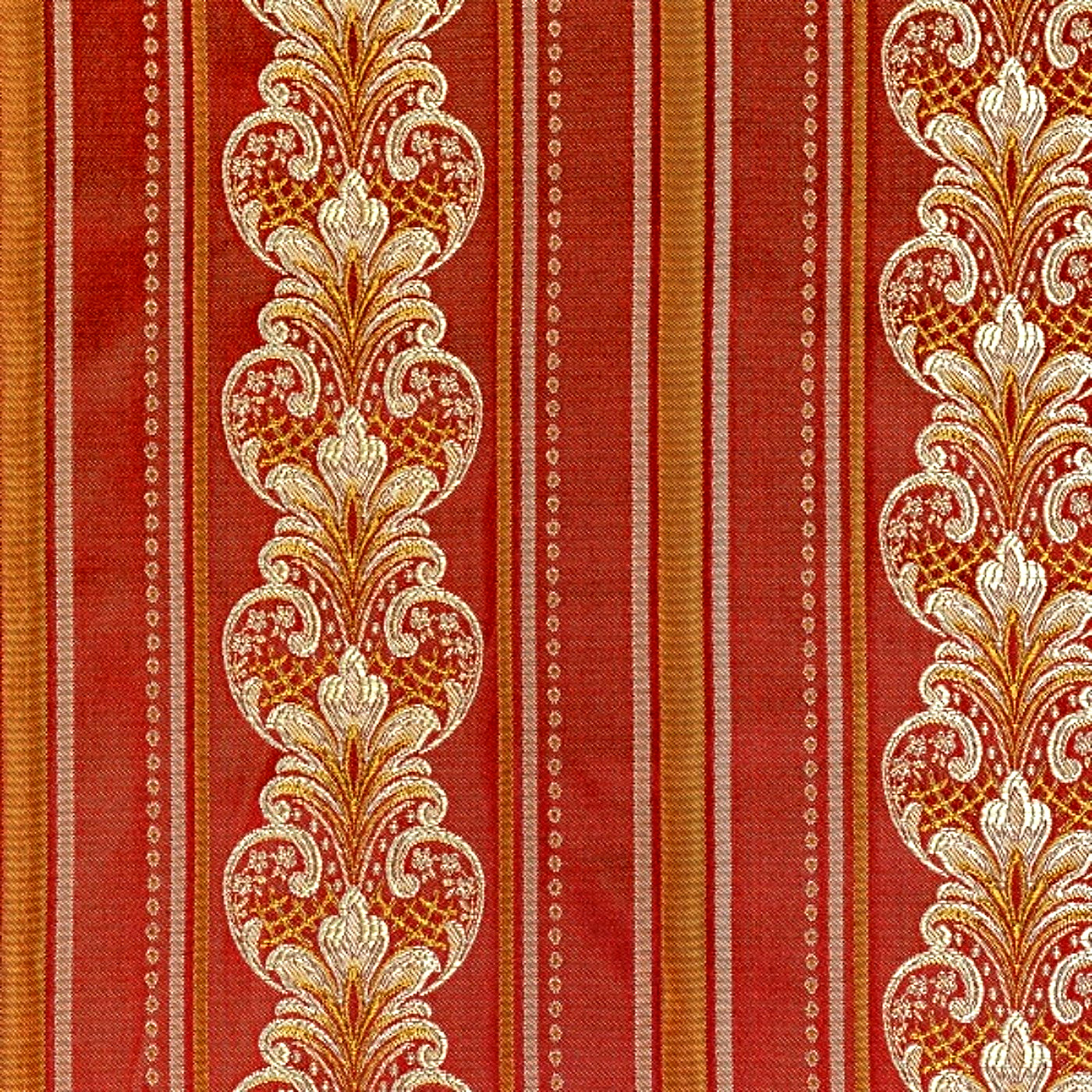 Валли бордо страйп