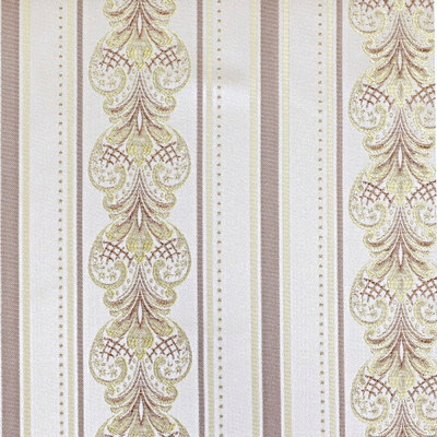 Валли ванилла страйп