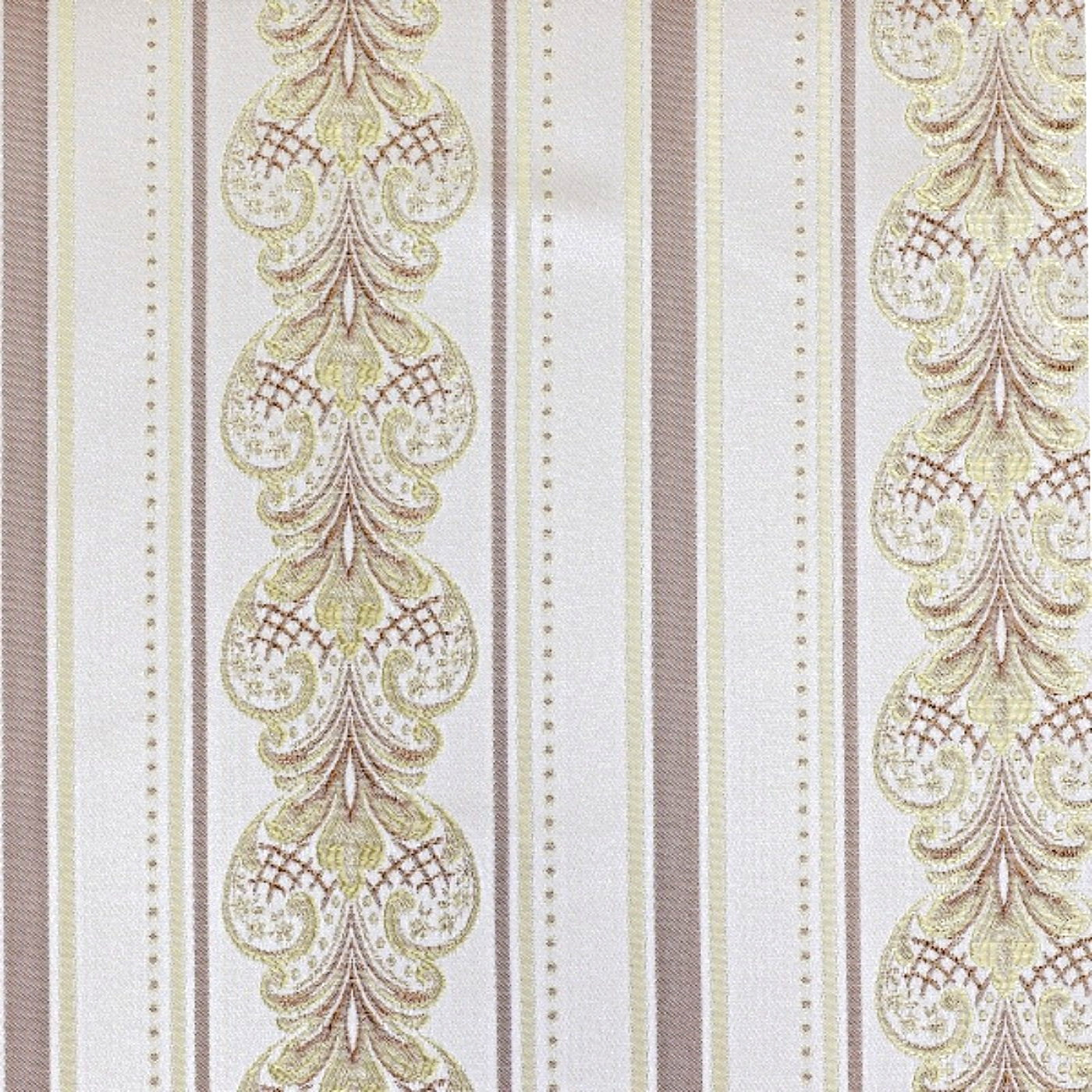 Валли ванилла страйп