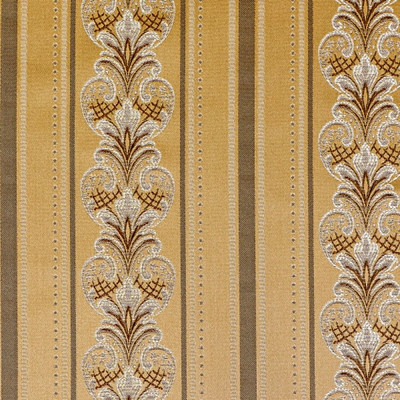 Валли голден страйп