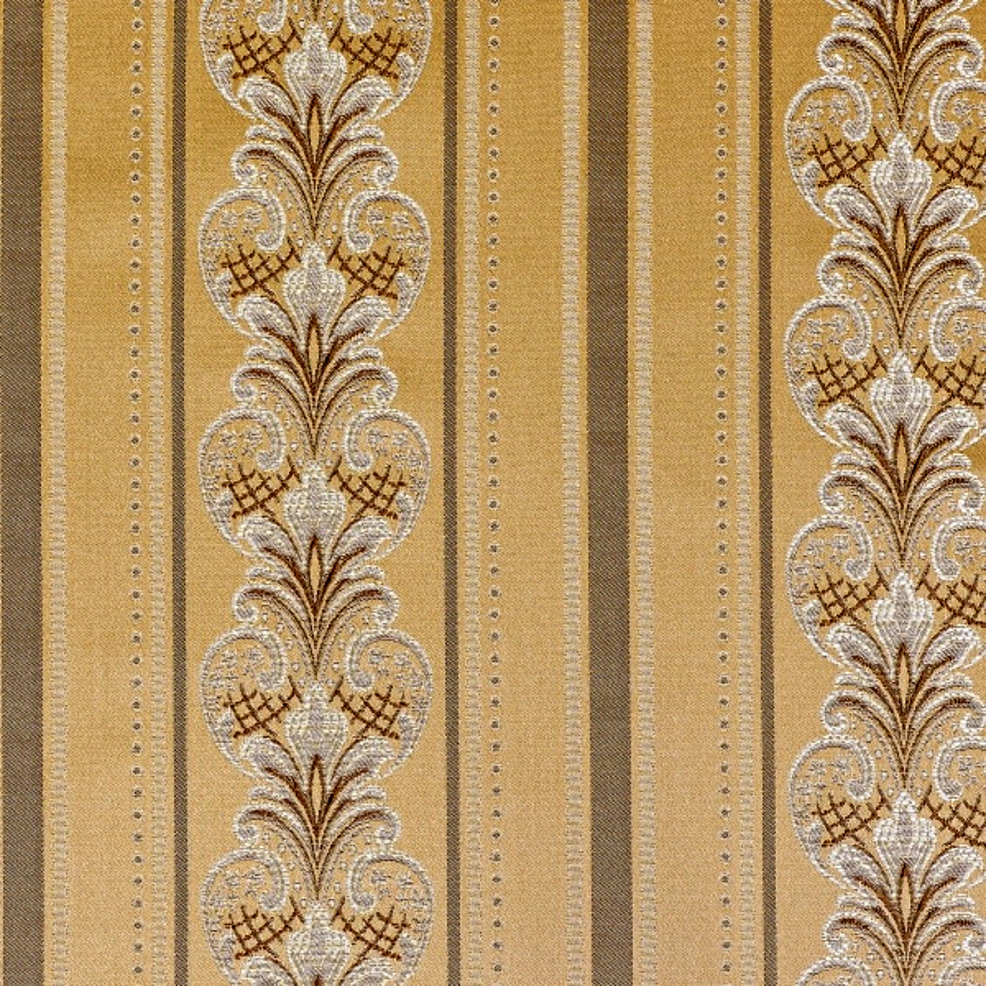 Валли голден страйп