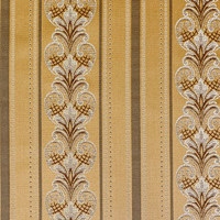 Валли голден страйп