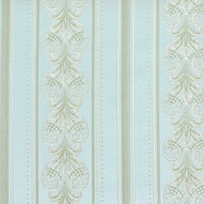 Валли лазурь страйп