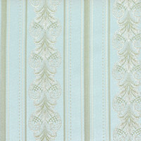 Валли лазурь страйп