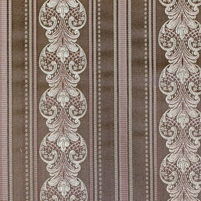 Валли лилак страйп