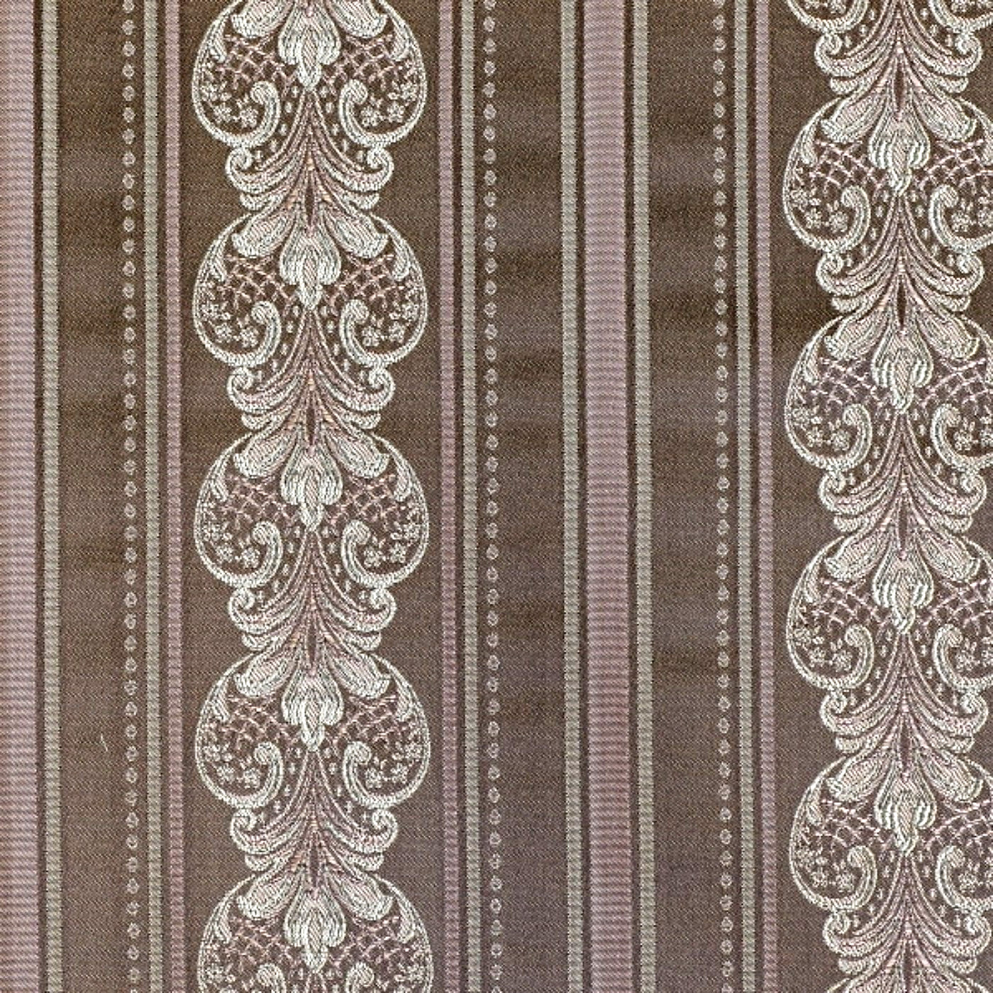 Валли лилак страйп