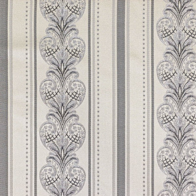 Валли сильвер страйп